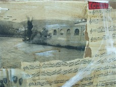 KulTour 2012 die Kiste, Foto Wasserwerk