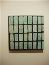 Gluri Suter Huus Kunst isst Wurst 2012