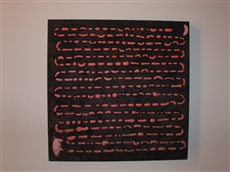 Gluri Suter Huus Kunst isst Wurst 2012