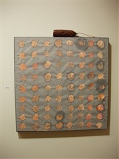 Gluri Suter Huus Kunst isst Wurst 2012